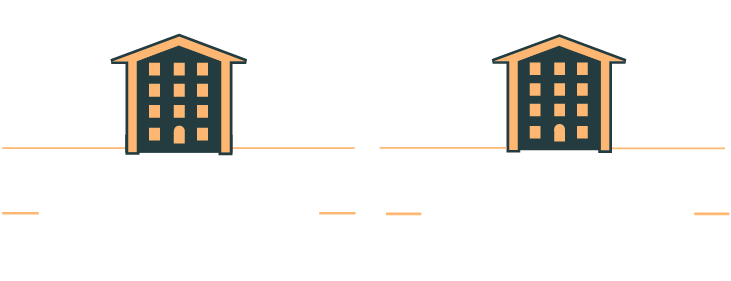 photo of Hurth Apartments and Park Apartments